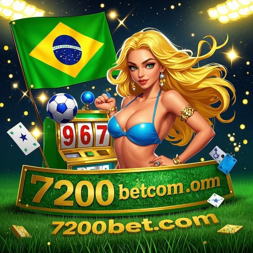 Descubra a Emoção dos Cassinos Online: Uma Imersão na Categoria de Jogos de Cassino no 7200bet.com
