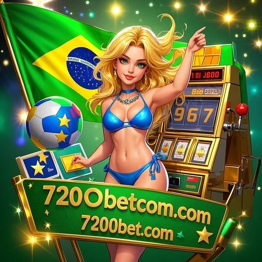 O Mundo dos Jogos Estratégicos na 7200bet.com