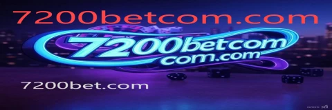 7200bet.com