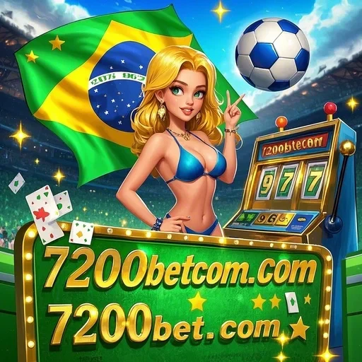 Explorando os Benefícios do Programa de Fidelidade no 7200bet.com