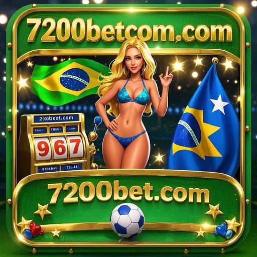 Descubra os Benefícios da Categoria VIP no 7200bet.com